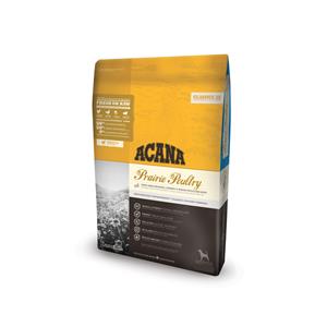 Acana สุนัขโต สูตร Poultry