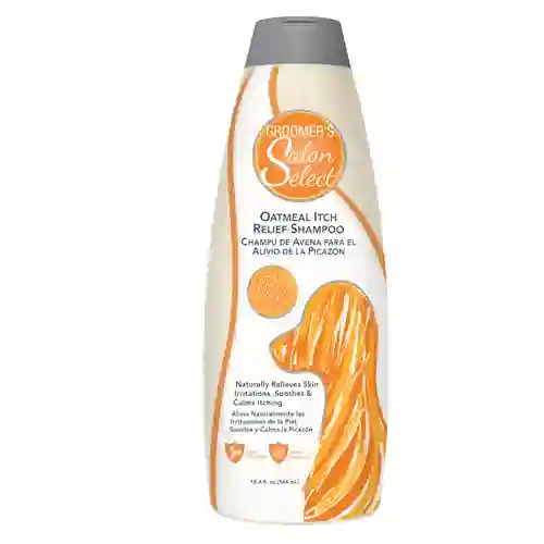 กรูมเมอร์,แชมพู,ขนสีขาว,ขนขาว,แชมพูสุนัข,แชมพูหมา,อาบน้ำ,ทำความสะอาด,shampoo,เห็บ,หมัด,ฟอก,ฟอง,ดับกลิ่น,แพ้,sensitive,allergy,hypoallergenic,ผิวหนัง,ผิว,ขน,คัน