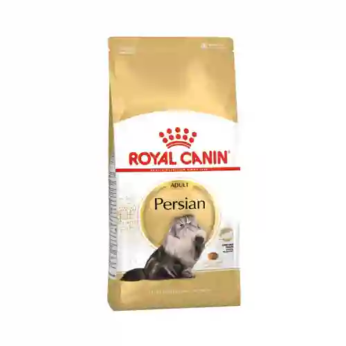 Royal Canin แมวโต สูตร Persian