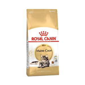 Royal Canin แมวโต สูตร Mainecoon