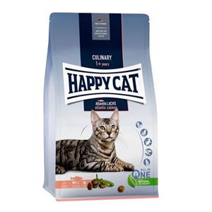 Happy Cat แมวโต สูตร Atlantik-Lachs