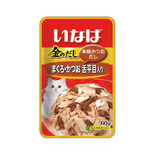 อินนาบะ,เชาว์,เชา,ciao,เพาซ์แมว,เพาซ์,เพาช์,pounch,อาหารเปียก,ซอง,แมว,เพา,เพาช์แมว,เพาแมว,เพ้า