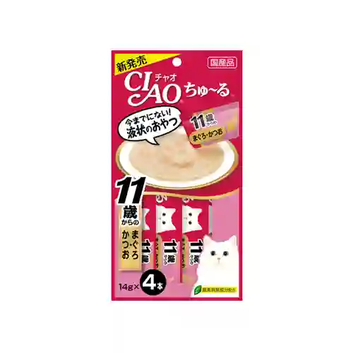 เชาว์,ชูรู,เชา,ชาว,ขนม,แมวเลีย,creamy,ขนมแมว,ครีมมี่,cream,ครีม