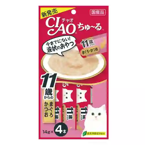 เชาว์,ชูรู,เชา,ชาว,ขนม,แมวเลีย,creamy,ขนมแมว,ครีมมี่,cream,ครีม