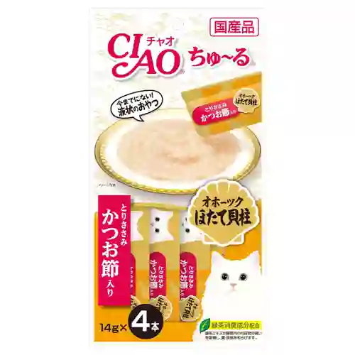 เชาว์,ชูรู,เชา,ชาว,ขนม,แมวเลีย,creamy,ขนมแมว,ครีมมี่,cream,ครีม