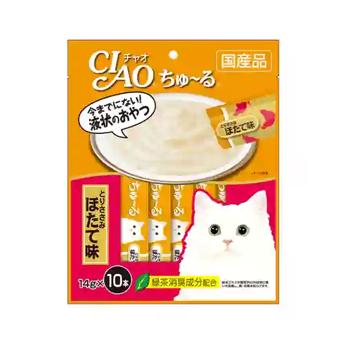 เชาว์,เชา,ชาว,สอดไส้,ขนม,แมวเลีย,creamy,ขนมแมว,ครีมมี่,cream,ครีม,สติ๊ก