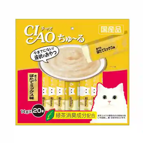 เชาว์,เชา,ชาว,สอดไส้,ขนม,แมวเลีย,creamy,ขนมแมว,ครีมมี่,cream,ครีม,สติ๊ก