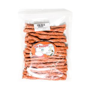 Pet Ranger ขนมสุนัข เนื้อนิ่มเส้นใหญ่