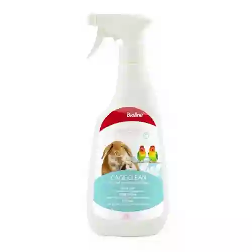 ไบโอไลน์,ทำความสะอาด,น้ำยาถูพื้น,กำจัดกลิ่น,ฆ่าเชื้อโรค,ล้าง