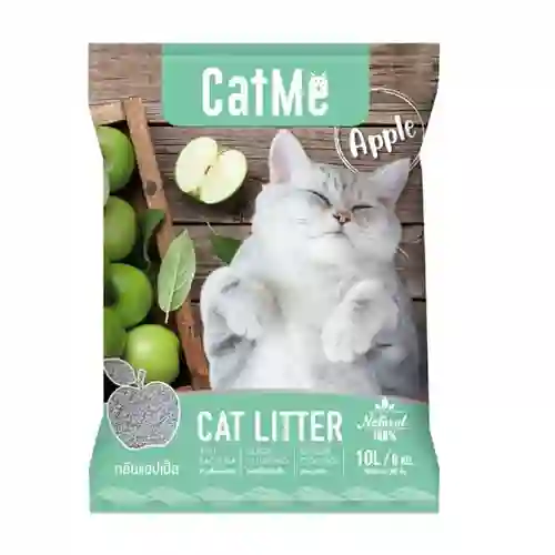 แคทมี,ทรายแมว,ทรายแมว,litter,clump,เบนโทไนท์,เบนโทไนต์,เบนโทรไนต์,เบนโทรไนท์,