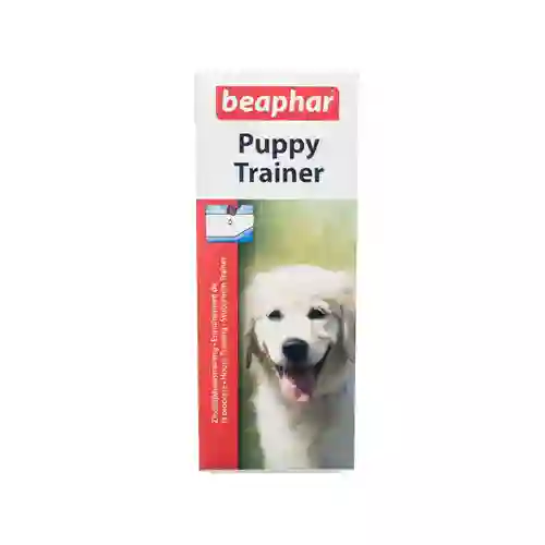 น้ำยา,ฝึกหมา,