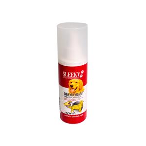 Sleeky สเปรย์ระงับกลิ่นตัว 200ซีซี