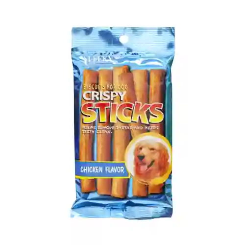 สลิคกี้,ขนม,ขนมหมา,แท่ง,stick,jerky,snack,สติ๊ก,treat,ทรีต