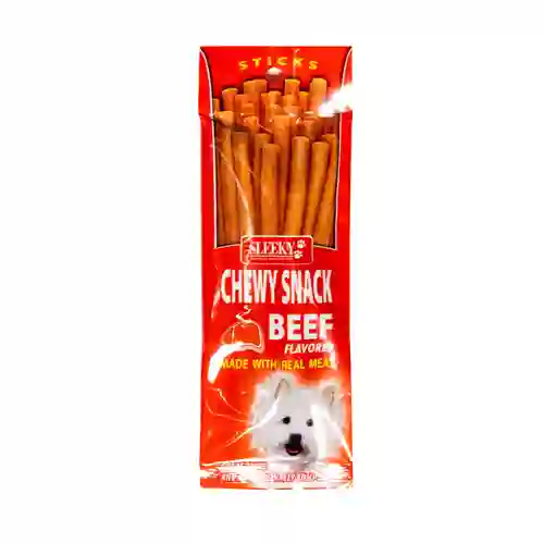 สลิคกี้,ขนม,ขนมหมา,แท่ง,stick,jerky,snack,สติ๊ก,treat,ทรีต
