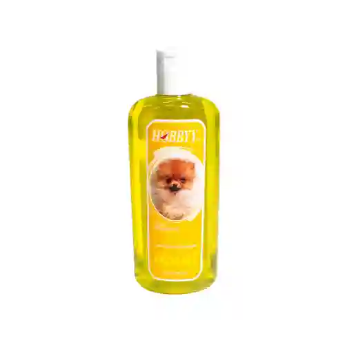 ฮ็อบบี้,แชมพูสุนัข,แชมพูหมา,อาบน้ำ,ทำความสะอาด,shampoo,เห็บ,หมัด,ฟอก,ฟอง,ดับกลิ่น