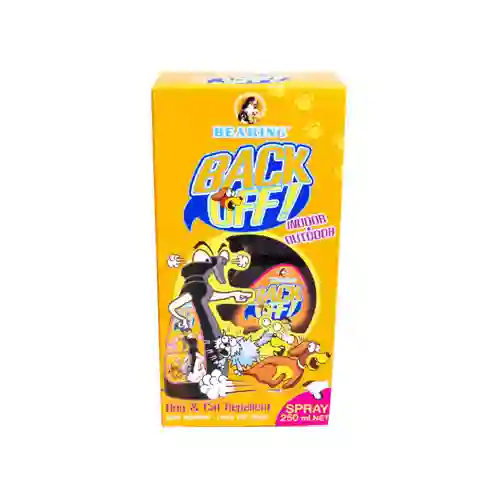 แบริ่ง,แชมพูแมว,อาบน้ำ,ทำความสะอาด,shampoo,เห็บ,หมัด,ฟอก,ฟอง,ดับกลิ่น