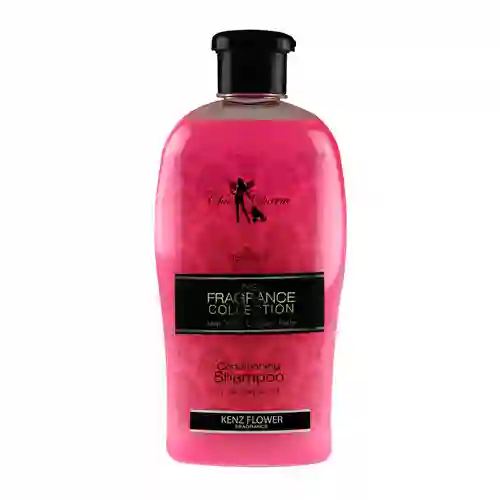 ชิคแอนด์ชาร์ม,แชมพู,ครีมนวด,แชมพูสุนัข,แชมพูหมา,อาบน้ำ,ทำความสะอาด,shampoo,เห็บ,หมัด,ฟอก,ฟอง,ดับกลิ่น,น้ำหอม,conditioner