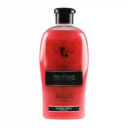 ชิคแอนด์ชาร์ม,แชมพู,ครีมนวด,แชมพูสุนัข,แชมพูหมา,อาบน้ำ,ทำความสะอาด,shampoo,เห็บ,หมัด,ฟอก,ฟอง,ดับกลิ่น,น้ำหอม,conditioner