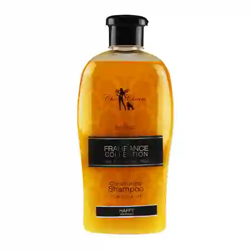 ชิคแอนด์ชาร์ม,แชมพู,ครีมนวด,แชมพูสุนัข,แชมพูหมา,อาบน้ำ,ทำความสะอาด,shampoo,เห็บ,หมัด,ฟอก,ฟอง,ดับกลิ่น,น้ำหอม,conditioner