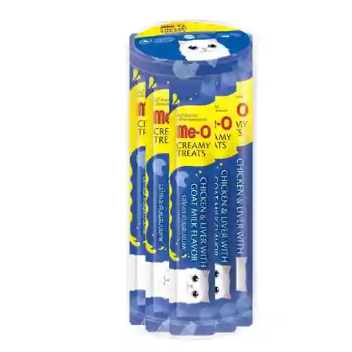 มีโอ,meo,me-o,ขนม,แมวเลีย,creamy,ขนมแมว,ครีมมี่,cream,ครีม