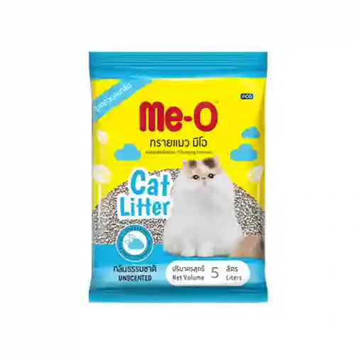 มีโอ,meo,me-o,ทรายแมว,litter,clump,เบนโทไนท์,เบนโทไนต์,เบนโทรไนต์,เบนโทรไนท์,