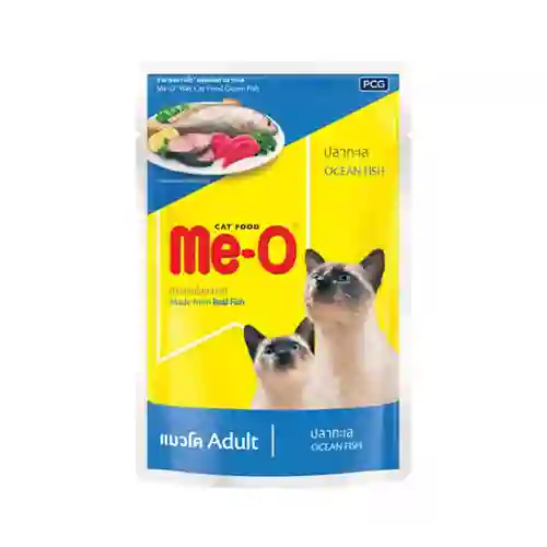 มีโอ,เพาซ์แมว,เพาซ์,เพาช์,pounch,อาหารเปียก,ซอง,แมว,เพา,เพาช์แมว,เพาแมว,เพ้า,เพ้า