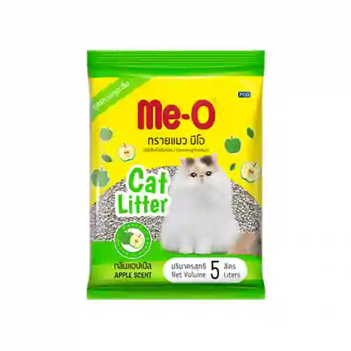 มีโอ,meo,me-o,ทรายแมว,litter,clump,เบนโทไนท์,เบนโทไนต์,เบนโทรไนต์,เบนโทรไนท์,