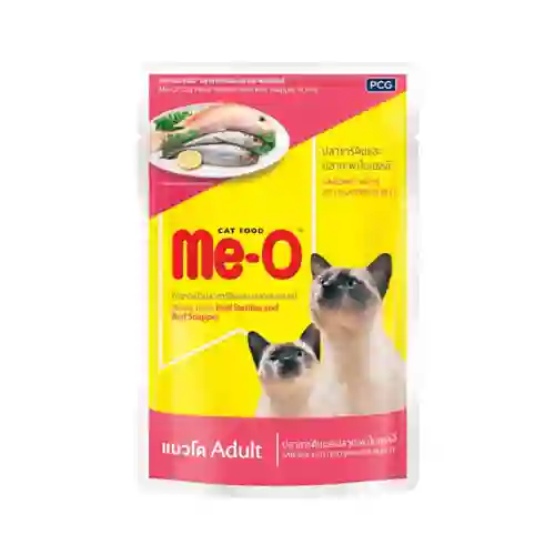 มีโอ,เพาซ์แมว,เพาซ์,เพาช์,pounch,อาหารเปียก,ซอง,แมว,เพา,เพาช์แมว,เพาแมว,เพ้า,เพ้า