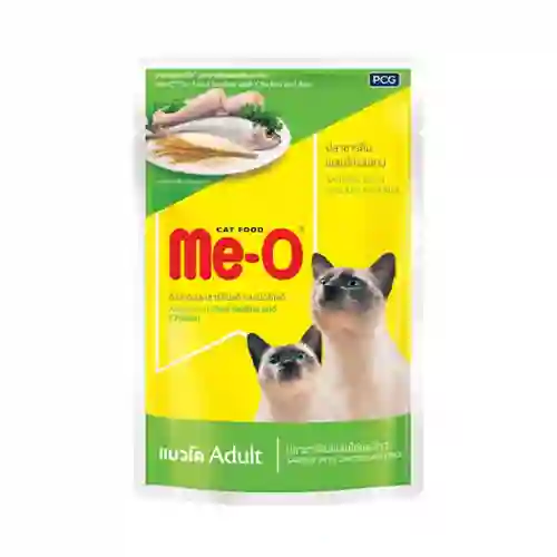 มีโอ,เพาซ์แมว,เพาซ์,เพาช์,pounch,อาหารเปียก,ซอง,แมว,เพา,เพาช์แมว,เพาแมว,เพ้า,เพ้า