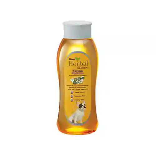 เชนการ์ด,Chaingard,แชมพูสุนัข,แชมพูหมา,อาบน้ำ,ทำความสะอาด,shampoo,เห็บ,หมัด,ฟอก,ฟอง,ดับกลิ่น,conditioner,ครีมนวด