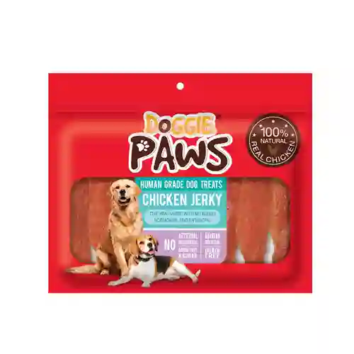 เจอร์ไฮ,ขนม,ขนมหมา,แท่ง,stick,jerky,snack,สติ๊ก,ขัดฟันdenta,dental,den-t,dent,ปากเหม็นtreat,ทรีต,คุ๊กกี้,คุ้กกี้,สันใน,ไก่ชิ้น