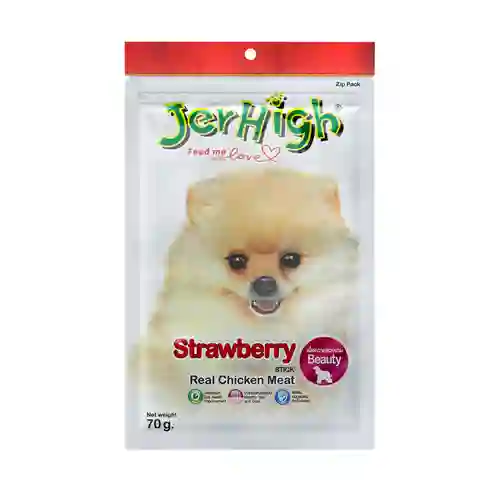 เจอร์ไฮ,ขนม,ขนมหมา,แท่ง,stick,jerky,snack,สติ๊ก,ขัดฟันdenta,dental,den-t,dent,ปากเหม็นtreat,ทรีต,คุ๊กกี้,คุ้กกี้,สันใน,ไก่ชิ้น