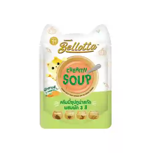 เบลลอตต้า,เพาซ์แมว,เพาซ์,เพาช์,pounch,อาหารเปียก,ซอง,แมว,เพา,เพาช์แมว,เพาแมว,เพ้า,เพ้า,เกรวี่,gravy,ซุป,ซุบ