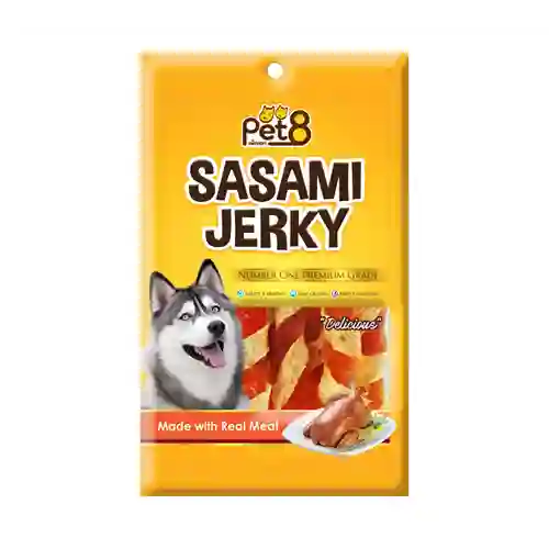 เพ็ทเอ้ก,ขนมสุนัข,ขนมสุนัข,ขนม,ขนมหมา,ปลาแผ่นพันสันในไก่