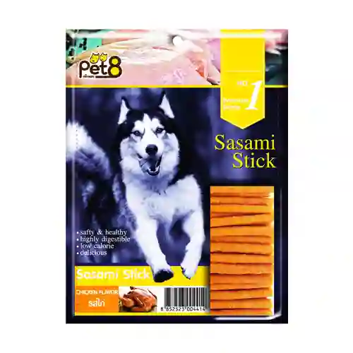 เพ็ทเอ้ก,ขนมสุนัข,ขนม,ขนมหมา,แท่ง,stick,jerky,snack,สติ๊ก,treat,ทรีต