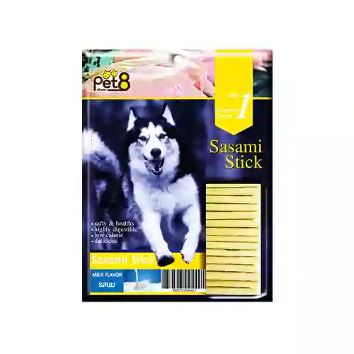 เพ็ทเอ้ก,ขนมสุนัข,ขนม,ขนมหมา,แท่ง,stick,jerky,snack,สติ๊ก,treat,ทรีต