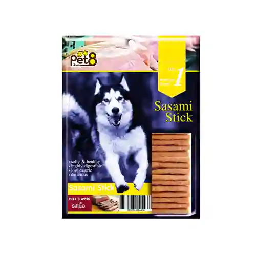 เพ็ทเอ้ก,ขนมสุนัข,ขนม,ขนมหมา,แท่ง,stick,jerky,snack,สติ๊ก,treat,ทรีต