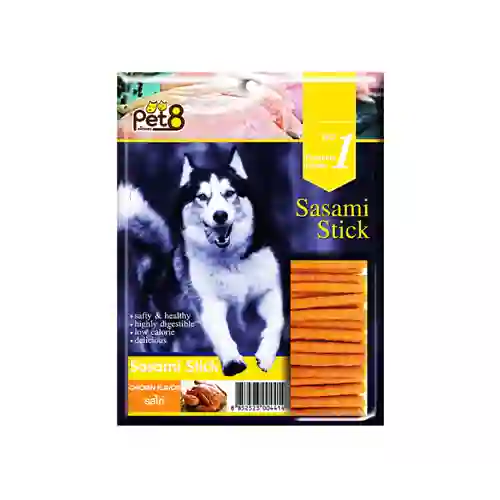 เพ็ทเอ้ก,ขนมสุนัข,ขนม,ขนมหมา,แท่ง,stick,jerky,snack,สติ๊ก,treat,ทรีต