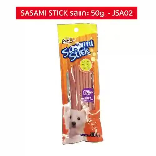 เพ็ทเอ้ก,ขนมสุนัข,ขนม,ขนมหมา,แท่ง,stick,jerky,snack,สติ๊ก,treat,ทรีต