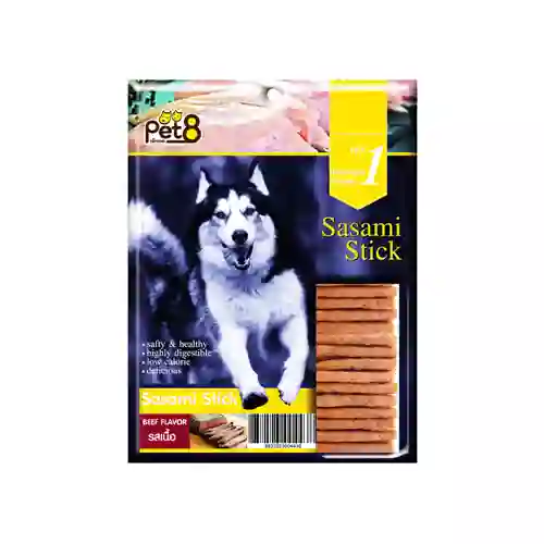 เพ็ทเอ้ก,ขนมสุนัข,ขนม,ขนมหมา,แท่ง,stick,jerky,snack,สติ๊ก,treat,ทรีต