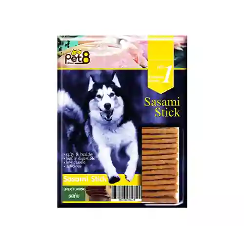 เพ็ทเอ้ก,ขนมสุนัข,ขนม,ขนมหมา,แท่ง,stick,jerky,snack,สติ๊ก,treat,ทรีต