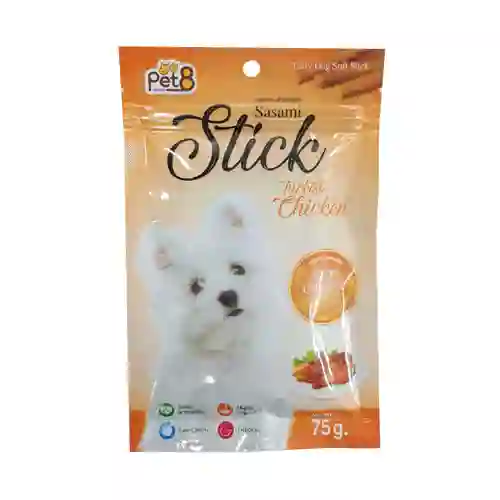 เพ็ทเอ้ก,ขนมสุนัข,ขนม,ขนมหมา,แท่ง,stick,jerky,snack,สติ๊ก,treat,ทรีต