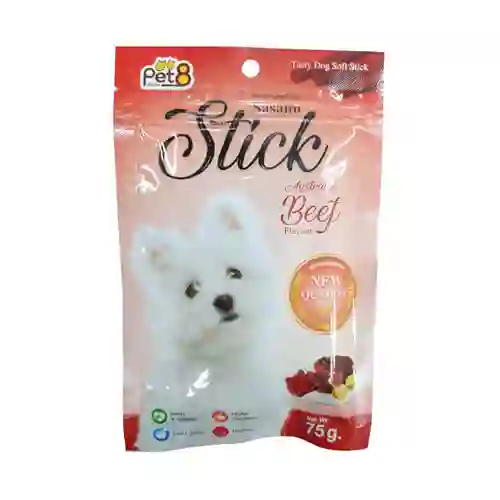 เพ็ทเอ้ก,ขนมสุนัข,ขนม,ขนมหมา,แท่ง,stick,jerky,snack,สติ๊ก,treat,ทรีต