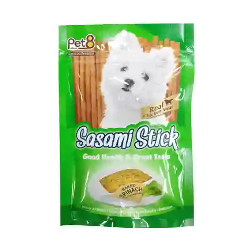 เพ็ทเอ้ก,ขนมสุนัข,ขนม,ขนมหมา,แท่ง,stick,jerky,snack,สติ๊ก,treat,ทรีต