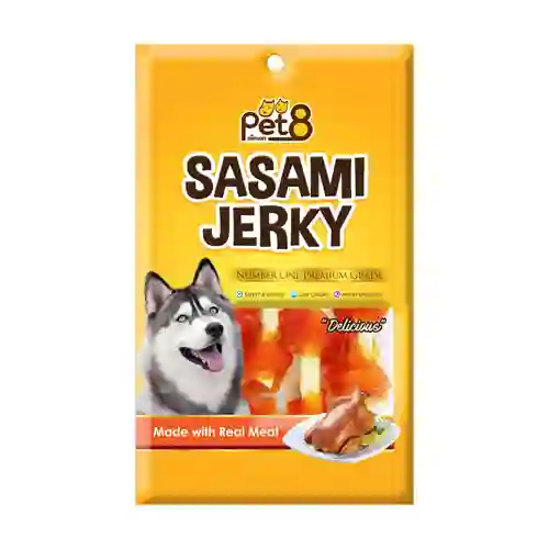 เพ็ทเอ้ก,ขนมสุนัข,ขนม,ขนมหมา,นมนิ่มดัมเบลไก่