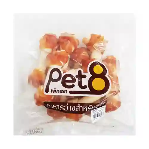 เพ็ทเอ้ก,ขนม,ขนมหมา,กระดูก,bone,ขัดฟัน,denta,dental,den-t,dent,ปากเหม็นdental,den-t,dent,ปากเหม็นdental,den-t,dent,ปากเหม็นdental,den-t,dent,ปากเหม็นdental,den-t,dent,ปากเหม็น,