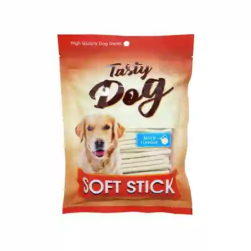 เพ็ทเอ้ก,ขนมสุนัข,ขนม,ขนมหมา,แท่ง,stick,jerky,snack,สติ๊ก,treat,ทรีต