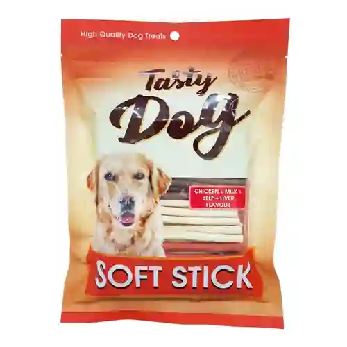 เพ็ทเอ้ก,ขนมสุนัข,ขนม,ขนมหมา,แท่ง,stick,jerky,snack,สติ๊ก,treat,ทรีต