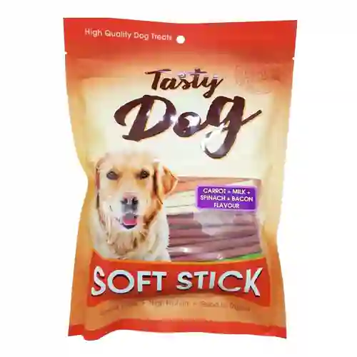 เพ็ทเอ้ก,ขนมสุนัข,ขนม,ขนมหมา,แท่ง,stick,jerky,snack,สติ๊ก,treat,ทรีต