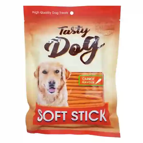 เพ็ทเอ้ก,ขนมสุนัข,ขนม,ขนมหมา,แท่ง,stick,jerky,snack,สติ๊ก,treat,ทรีต